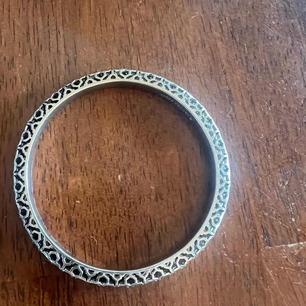 Kendra Scott Bangle Bracelet